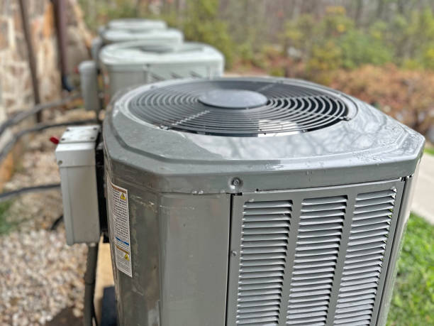 Best Best HVAC companies  in Enid, OK