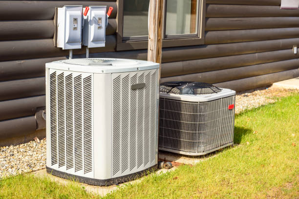 Trusted Enid, OK HVAC Experts